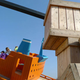 Illustration for article titled The Most Amazing Playgrounds Youve Ever Seen